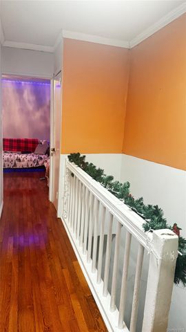 126-06 111th Avenue, South Ozone Park, NY 11420