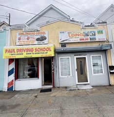 126-06 111th Avenue, South Ozone Park, NY 11420