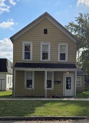 205 KLEIN STREET, Kaukauna, WI 54130