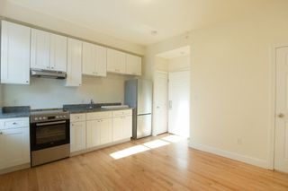 501 E Broadway 3, Boston, MA 02127