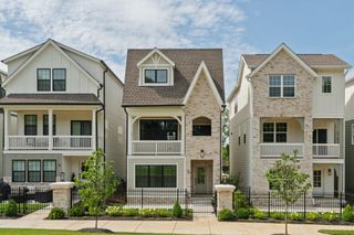 504 Edwin St Unit 41, Nashville, TN 37207