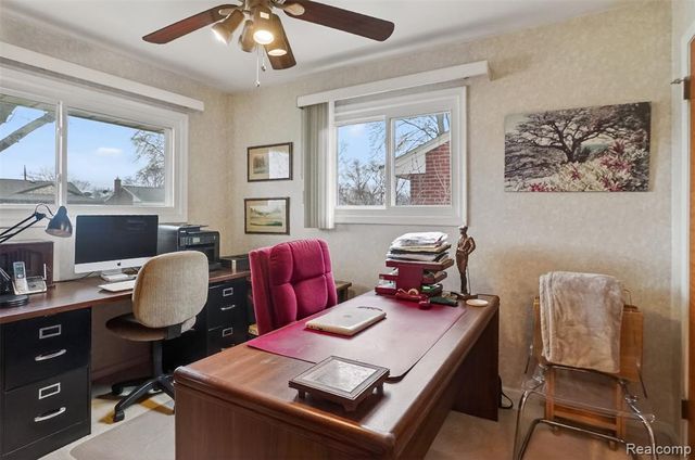 33604 Alvin Street, Garden City, MI 48135