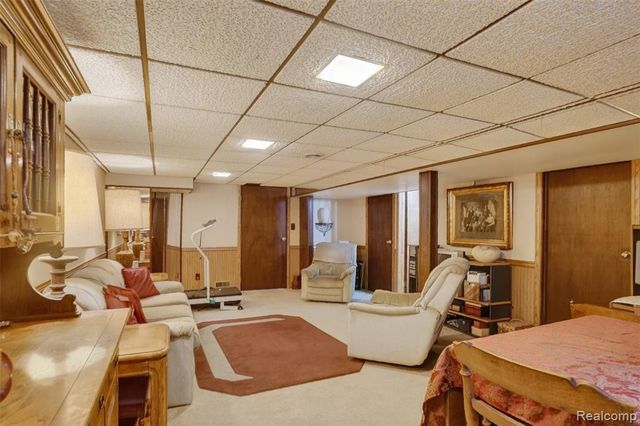 33604 Alvin Street, Garden City, MI 48135