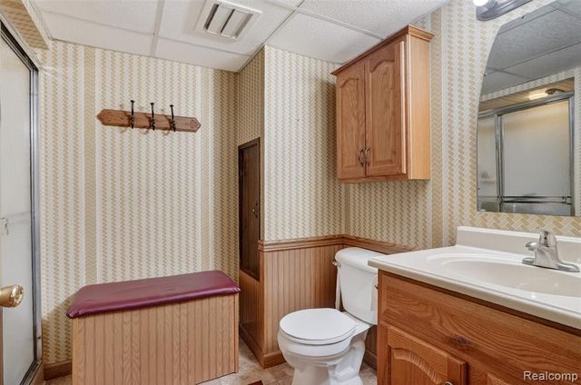 33604 Alvin Street, Garden City, MI 48135