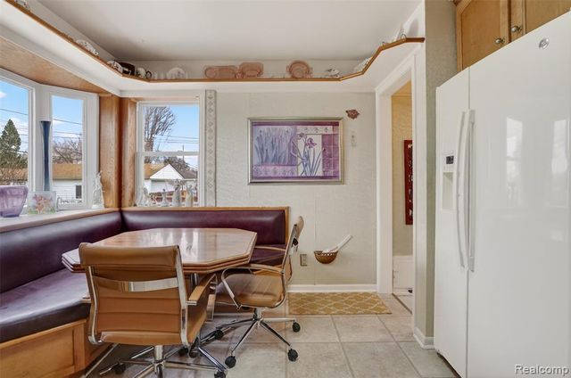 33604 Alvin Street, Garden City, MI 48135