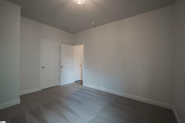 454 Wolfbend Road, Woodruff, SC 29388