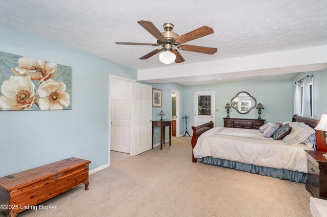 1103 Peaceful Way, Shepherdsville, KY 40165