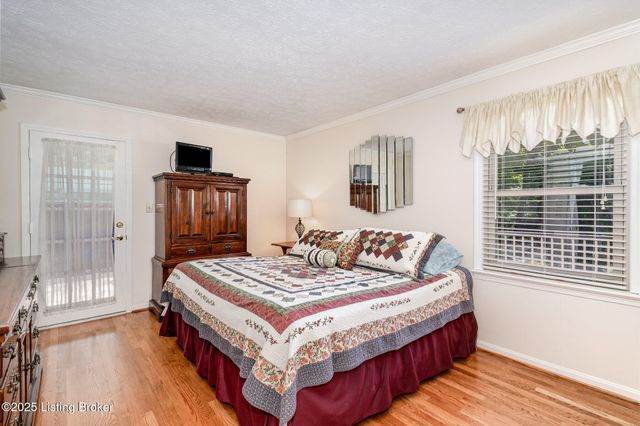 1103 Peaceful Way, Shepherdsville, KY 40165