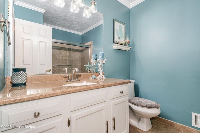 1103 Peaceful Way, Shepherdsville, KY 40165