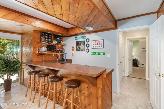 1103 Peaceful Way, Shepherdsville, KY 40165