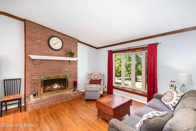 1103 Peaceful Way, Shepherdsville, KY 40165