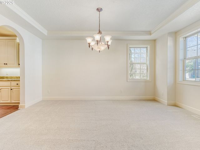 7888 Sw ROCKBRIDGE St, Wilsonville, OR 97070