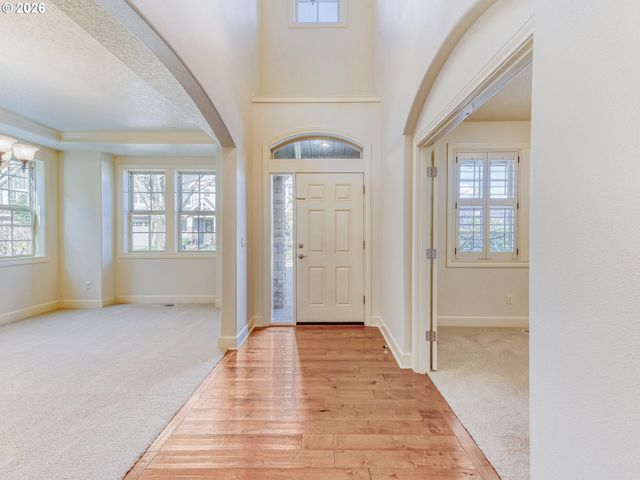 7888 Sw ROCKBRIDGE St, Wilsonville, OR 97070