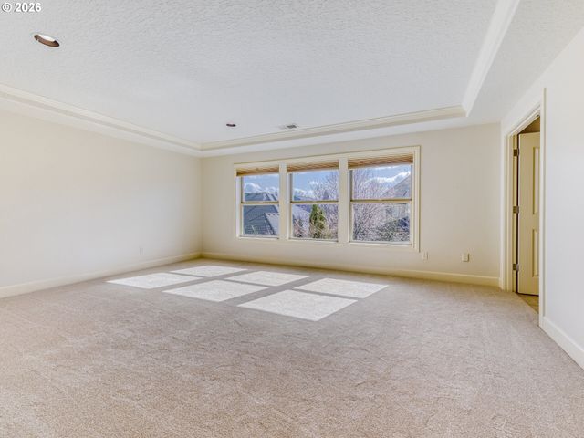 7888 Sw ROCKBRIDGE St, Wilsonville, OR 97070