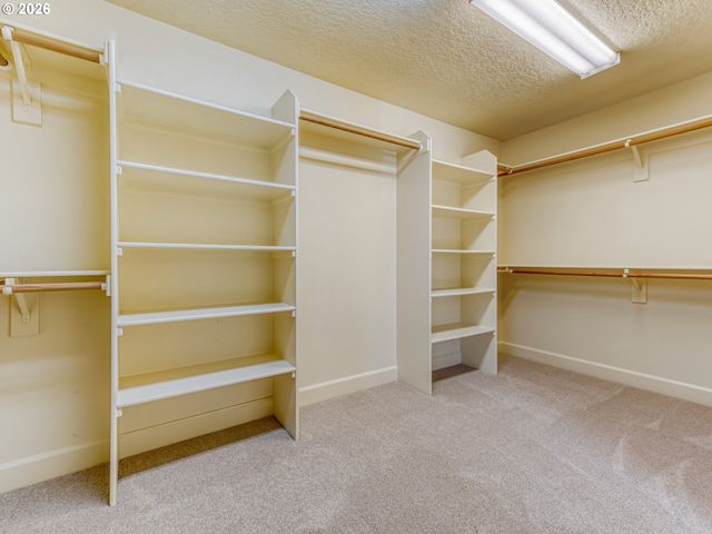 7888 Sw ROCKBRIDGE St, Wilsonville, OR 97070