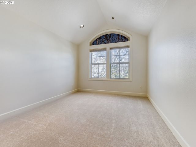 7888 Sw ROCKBRIDGE St, Wilsonville, OR 97070