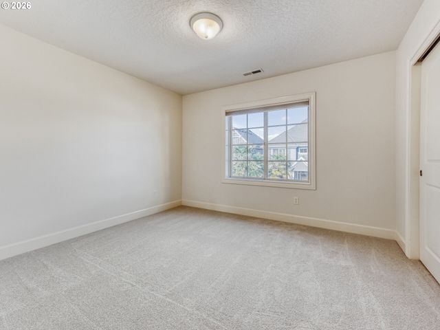 7888 Sw ROCKBRIDGE St, Wilsonville, OR 97070