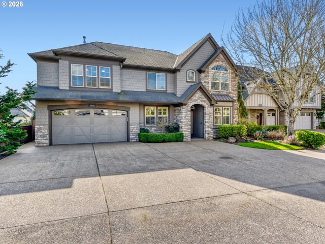 7888 Sw ROCKBRIDGE St, Wilsonville, OR 97070