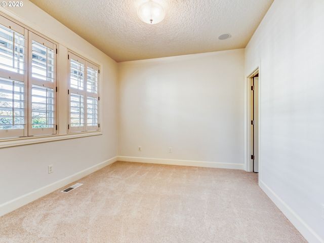 7888 Sw ROCKBRIDGE St, Wilsonville, OR 97070