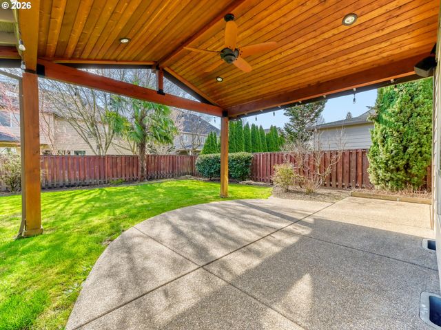 7888 Sw ROCKBRIDGE St, Wilsonville, OR 97070