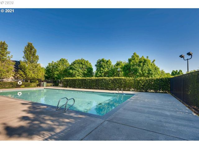 7888 Sw ROCKBRIDGE St, Wilsonville, OR 97070