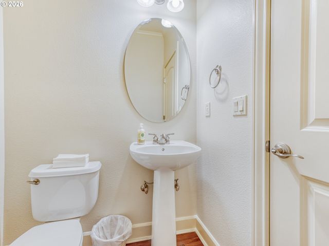 7888 Sw ROCKBRIDGE St, Wilsonville, OR 97070