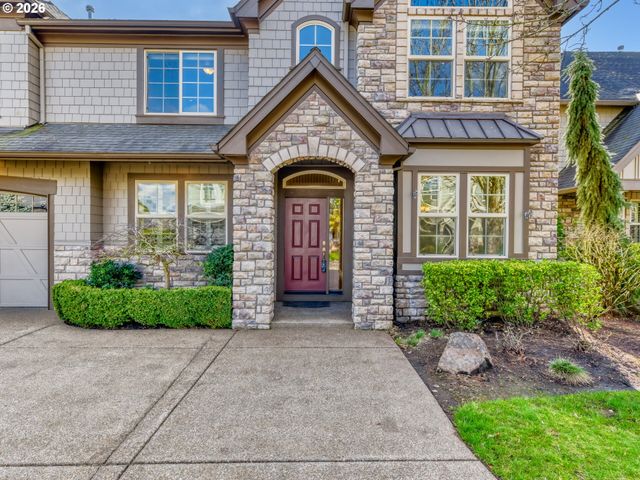 7888 Sw ROCKBRIDGE St, Wilsonville, OR 97070