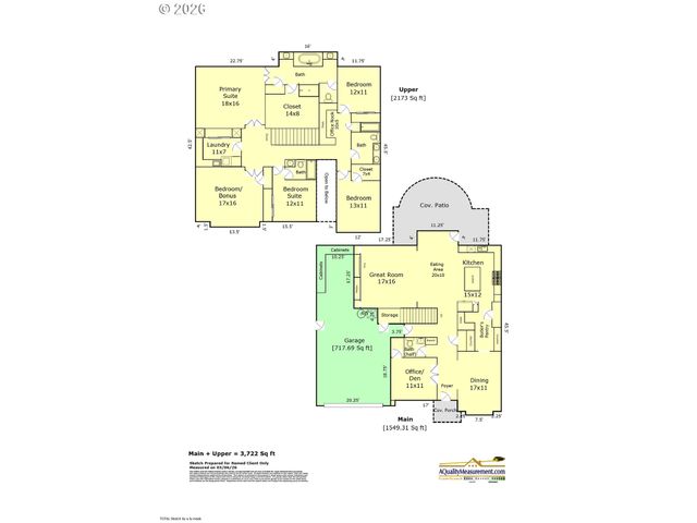 7888 Sw ROCKBRIDGE St, Wilsonville, OR 97070