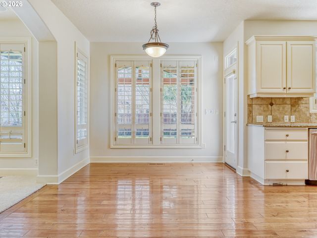 7888 Sw ROCKBRIDGE St, Wilsonville, OR 97070