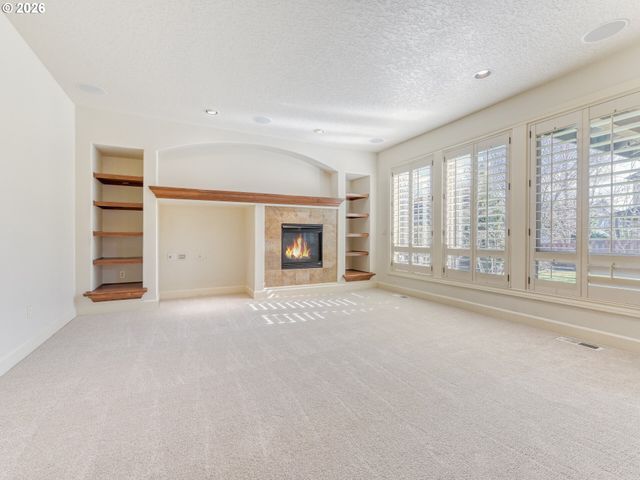 7888 Sw ROCKBRIDGE St, Wilsonville, OR 97070