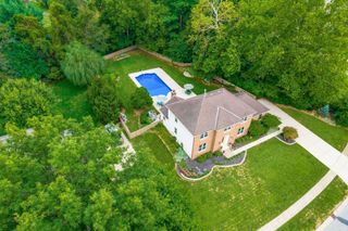 9756 Camelot Street NW, Pickerington, OH 43147