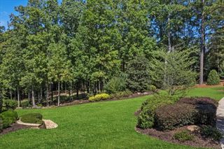 6218 ZELL MILLER NW, Acworth, GA 30101