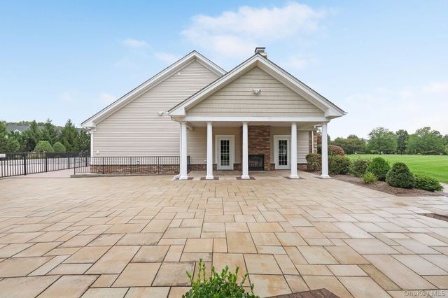 31 Lewis Road, Hopewell Junction, NY 12533