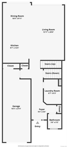 31 Lewis Road, Hopewell Junction, NY 12533