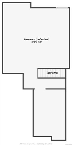 31 Lewis Road, Hopewell Junction, NY 12533