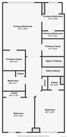 31 Lewis Road, Hopewell Junction, NY 12533