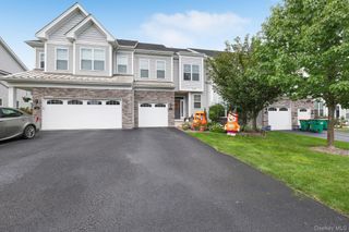 31 Lewis Road, Hopewell Junction, NY 12533
