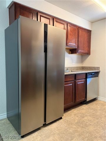 4921 Indian River Drive 118, Las Vegas, NV 89103