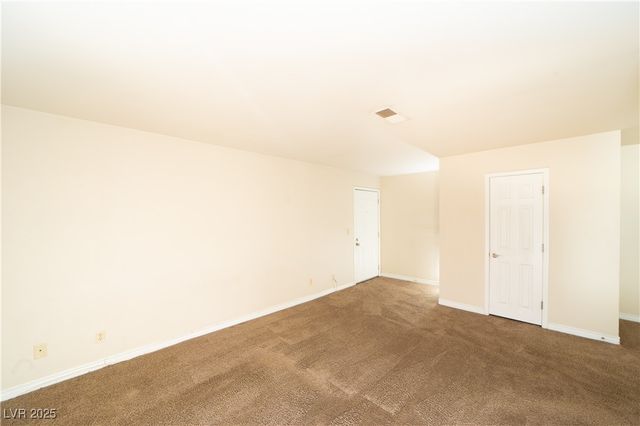 4921 Indian River Drive 118, Las Vegas, NV 89103