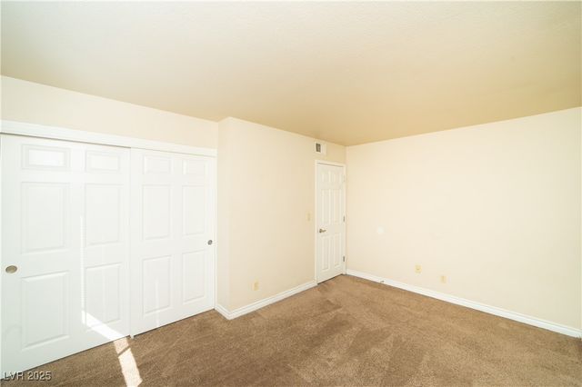 4921 Indian River Drive 118, Las Vegas, NV 89103