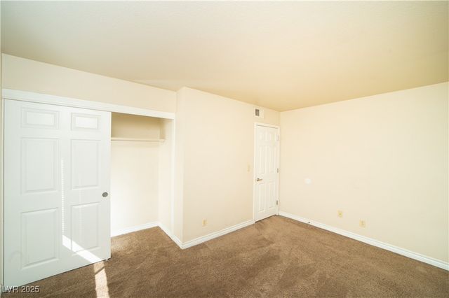 4921 Indian River Drive 118, Las Vegas, NV 89103