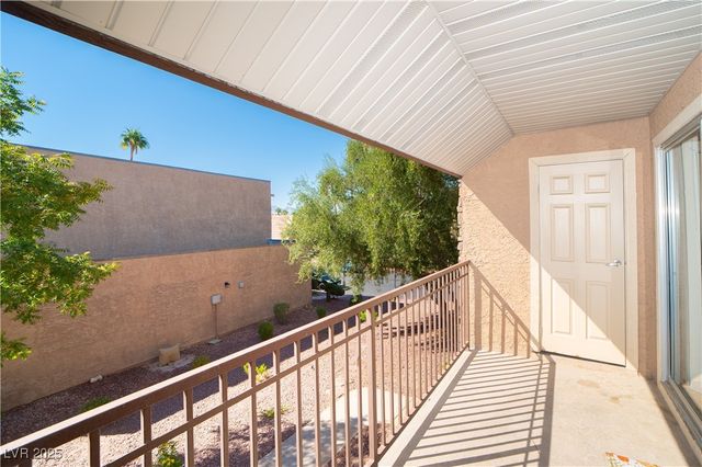 4921 Indian River Drive 118, Las Vegas, NV 89103