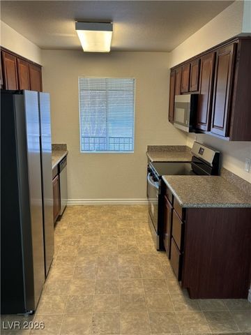 4921 Indian River Drive 118, Las Vegas, NV 89103