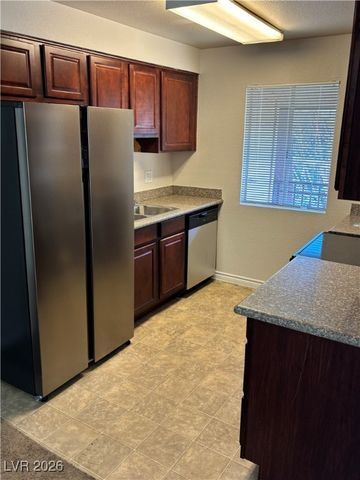 4921 Indian River Drive 118, Las Vegas, NV 89103