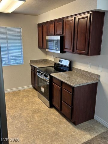 4921 Indian River Drive 118, Las Vegas, NV 89103