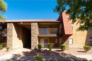 4921 Indian River Drive 118, Las Vegas, NV 89103