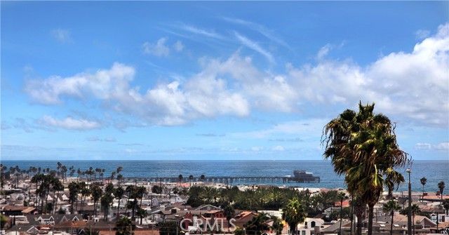 17 Ima Loa Court, Newport Beach, CA 92663