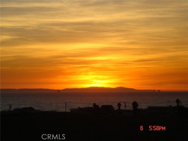 17 Ima Loa Court, Newport Beach, CA 92663