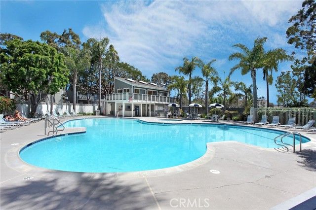 17 Ima Loa Court, Newport Beach, CA 92663