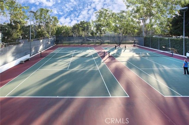 17 Ima Loa Court, Newport Beach, CA 92663